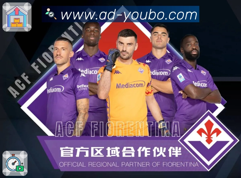 足球直播